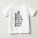 Recherche de adoption bébé vêtements Mignon