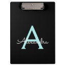 Recherche de girly porte blocs Monogramme