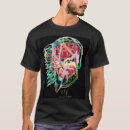 Zoek naar heksen tshirts Al die heksen