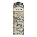 Recherche de supérieur tasses Typographie