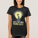 Recherche de petit animal tshirts Chaton