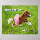 Recherche de joke posters Cute