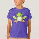 Recherche de froggy vêtements Animal