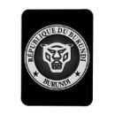 Recherche de drapeaux du monde magnets Symbole