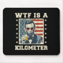 Recherche de abe lincoln tapis souris Drapeau américain