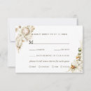 Recherche de tonal cartes postales Pour tous