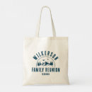 Recherche de montagnes tote bags Pour eux