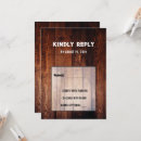 Recherche de rural invitations Rustique