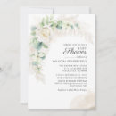 Recherche de herbes m invitations Invités