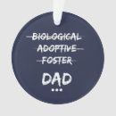 Recherche de la biologie ornements Pour lui