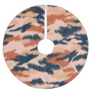 Zoek naar camouflage kerstboom kleden Patroon