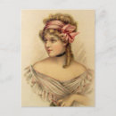 Recherche de gibson cartes postales Valentine