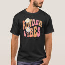 Recherche de mater tshirts Enseignant