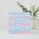 Recherche de trippy vœux cartes Abstrait