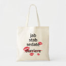 Recherche de soigne la semaine sacs Soins