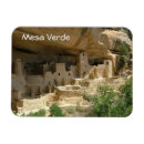 Recherche de verde de mesa Le colorado