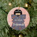 Zoek naar aziatische ornamenten Roze