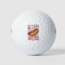 Recherche de dog golf balles Jour
