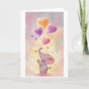 Recherche de vierge vœux cartes Heureux