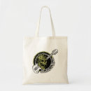 Recherche de métal lourd accessoires Punk rock