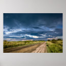 Zoek naar marteling posters Fotografie