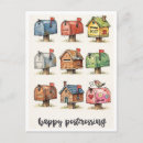 Recherche de escargot heureux cartes postales Postcrossing