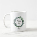 Recherche de hivernal tasses Pour elle