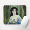 Recherche de lavage tapis souris Lavage à l'encre