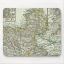 Recherche de administration tapis souris Allemagne