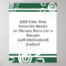 Zoek naar blauwe bloemen posters Inspirerend