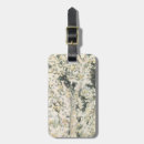 Recherche de corail accessoires Marine