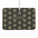 Recherche de flammes voiture accessoires Flocons de neige