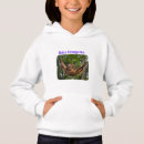 Recherche de faune pulls capuche Chemise