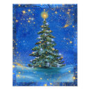 Recherche de silencieux art De noël