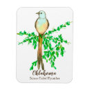 Recherche de animaux aquatiques vœux cartes Faune