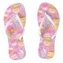 Zoek naar drank slippers Taart