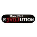 Recherche de paul skateboards Révolution