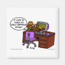 Recherche de stock magnets Argent