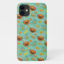 Recherche de poisson rouge iphone coques Enfants