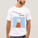 Recherche de étincelles tshirts Drôle