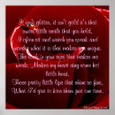 Recherche de coccinelle rose art Pour elle