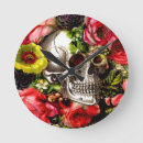 Zoek naar day of the dead kunst Skull