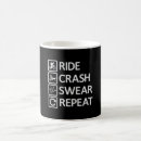 Recherche de downhill tasses Cycliste