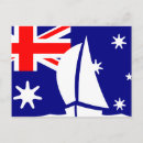 Recherche de bateaux à voile cartes postales Nautique