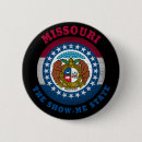 Recherche de le missouri badges St louis