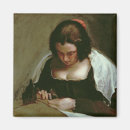 Recherche de velazquez magnets 17ème