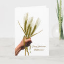 Zoek naar chag sameach kaarten Joods