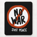 Recherche de révolte tapis souris Marche de protestation