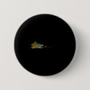 Recherche de truite badges Pêche à la mouche