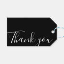 Recherche de étiquettes volantes Artisanal